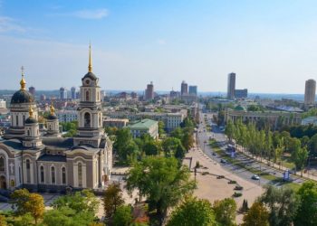 Объем планируемых инвестиций участников СЭЗ составляет почти 34 млрд рублей