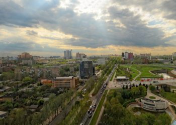 Предприятие «Лаконд» стало участником СЭЗ