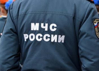 Специализированный спасательный центр МЧС ищет специалистов