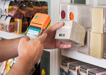 Управление Роспотребнадзора по ДНР запускает «горячую линию» по вопросам цифровой маркировки товаров