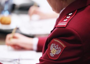 Роспотребнадзор запустил горячую линию по вопросам оказания платных медицинских и физкультурно-оздоровительных услуг