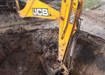 В оперштабе по водоснабжению отчитались о результатах проделанной работы