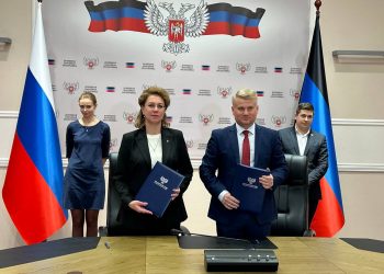 В республиканских школах с 2025 года появятся агротехнологические классы