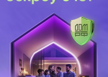 Безопасное строительство с эскроу работает просто