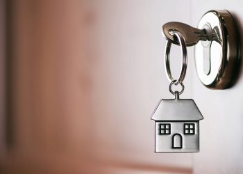 Принят закон о регулировании жилищных отношений в ДНР