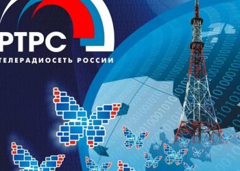 В ДНР модернизируют телерадиосеть