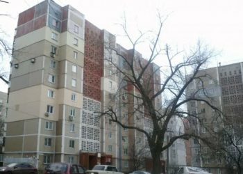 Все обращения граждан на прямую линию Главы ДНР будут отработаны в ближайшее время