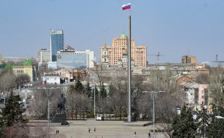 Организовано круглосуточное дежурство аварийно-спасательных служб в период новогодних праздников