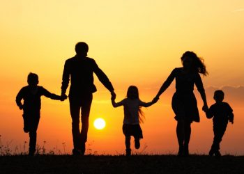 Депутаты работают над законопроектом о поддержке многодетных семей