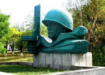 В Республике начали готовиться к празднованию 80-летия Победы