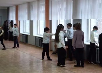 В Республике в этом году отремонтируют 25 школ и 20 детсадов