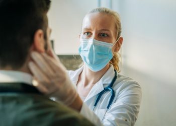 В ДНР введены ограничительные мероприятия по гриппу и ОРВИ