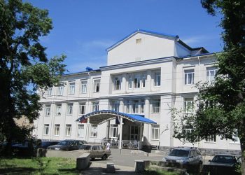 Институт неотложной и восстановительной хирургии им. В.К. Гусака объявляет старт конкурса хирургических навыков для студентов и ординаторов