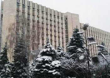 Члены правительства будут курировать восстановление населенных пунктов