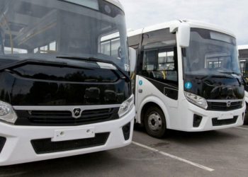 В Минтрансе подвели итоги года