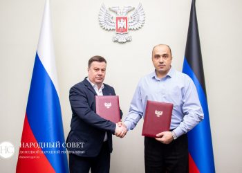 Наша задача – сделать так, чтобы каждый боец чувствовал заботу государства — Константин Кузьмин