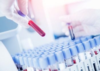 Жители ДНР могут сделать бесплатно порядка 200 исследований в республиканских лабораториях