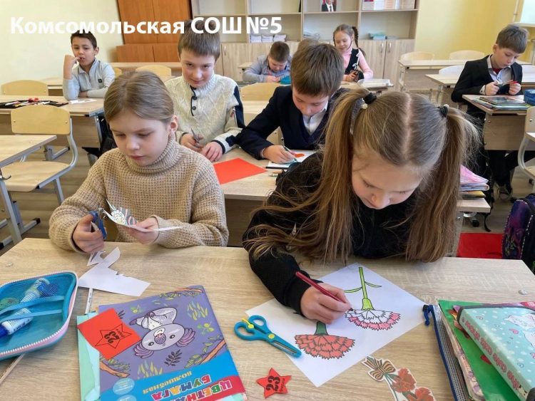 В этом году в Республике восстановят 45 объектов образования