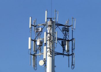 Муниципалитетами выделены участки для установки вышек сотовой связи