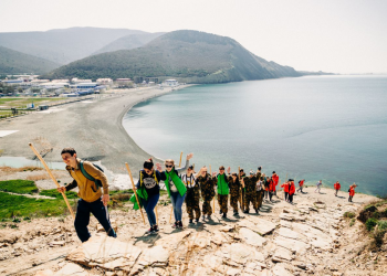 В Республике готовятся к проведению детской оздоровительной кампании