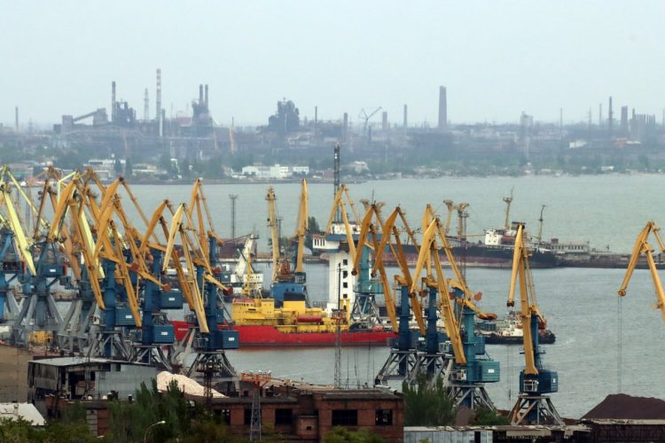 В Республику привлечено 11 млрд инвестиций