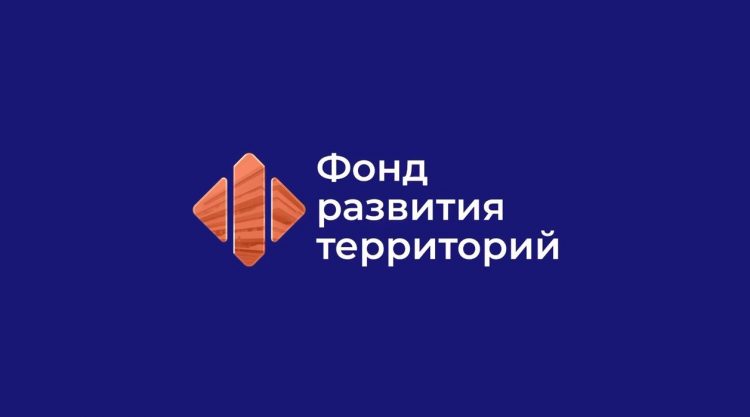Для Мариуполя построят новый водовод