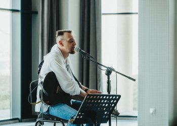 Академия «Меганом» приглашает для участия в программах участников и людей, переживших СВО