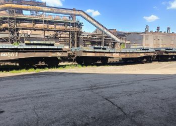 Филиал №2 «ЕМЗ» ДНР планирует стать участником проекта «Производительность труда»