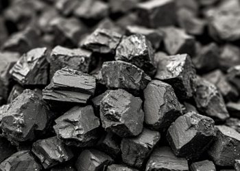 Для Донбасса угольная отрасль была и остается локомотивной – Андрей Чертков