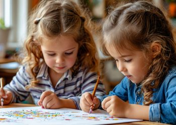 Занятия в пришкольных лагерях будут организованы для более 27 тысяч обучающихся