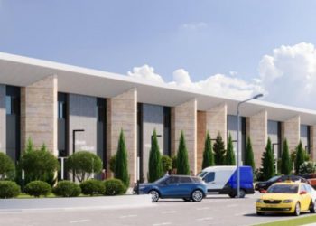 В Республике успешно реализуются инвестиционные проекты