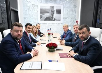 Автопарк коммунальной техники будет обновляться благодаря лизинговым программам