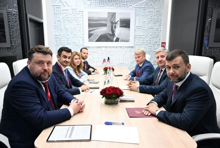 Автопарк коммунальной техники будет обновляться благодаря лизинговым программам