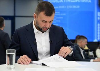 В текущем году запланированы ремонты дорог