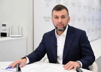 В текущем году запланированы ремонты дорог