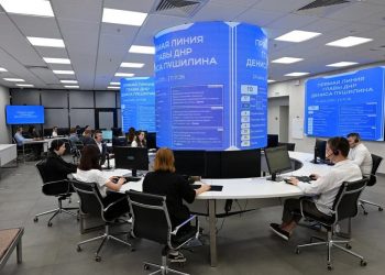 В текущем году запланированы ремонты дорог