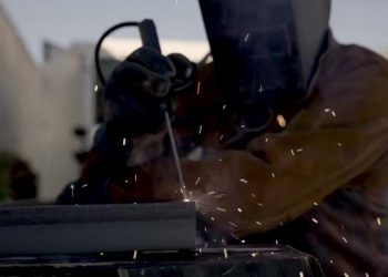 В ДНР пройдет ярмарка трудоустройства