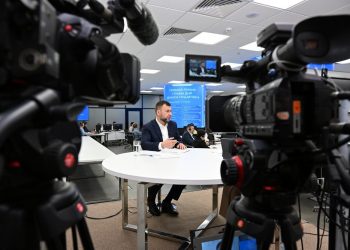 Верификация данных абонентов «Феникса» продлена до 1 ноября