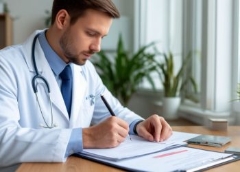 К Медицинскому информационному центру подключены более 100 медучреждений