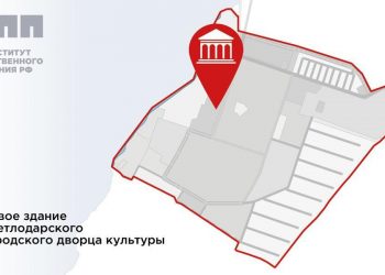 К Медицинскому информационному центру подключены более 100 медучреждений