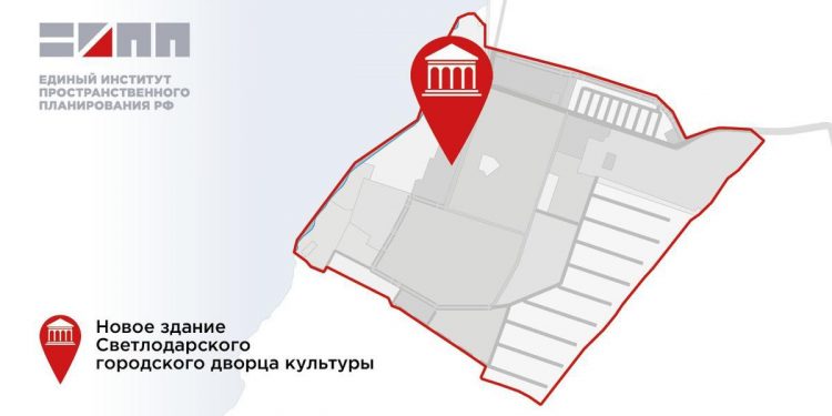 К Медицинскому информационному центру подключены более 100 медучреждений