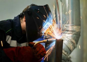 В чемпионате по профмастерству среди участников спецоперации примет участие житель ДНР