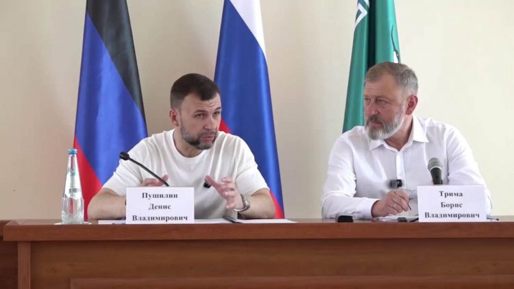Для верификации данных абонентов «Феникса» на предприятия выедут мобильные бригады