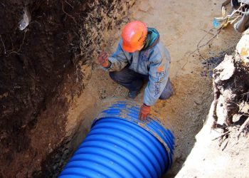 Разрабатываются меры по наполнению обмелевших водохранилищ республики