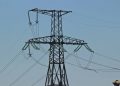 Поселки на освобожденных территориях подключают к энергоснабжению