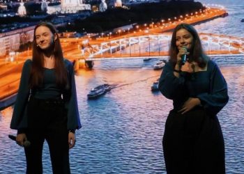 Росгвардейцы предотвратили подрыв важного объекта дорожной инфраструктуры республики