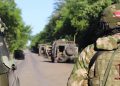 Росгвардейцы предотвратили подрыв важного объекта дорожной инфраструктуры республики