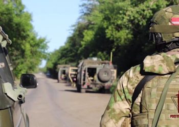 Росгвардейцы предотвратили подрыв важного объекта дорожной инфраструктуры республики