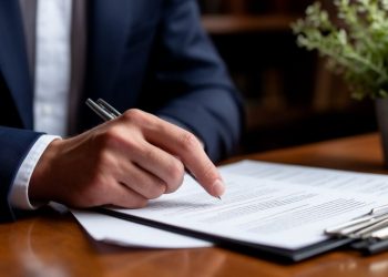 Льготное кредитование участников СЭЗ стало более доступным