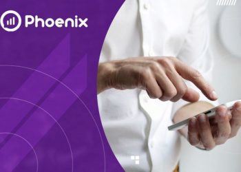 Начато переоформление абонентских номеров «Феникса» на фактических владельцев